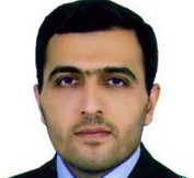 دکتر محمود کریمی، فوق تخصص ریه