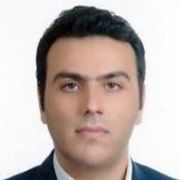 دکتر محسن پرچمی عراقی، دکتر طب سوزنی