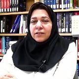 دکتر رزیتا حسینی، نفرولوژی کودکان