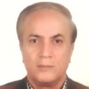 دکتر سید محمدعلی خضری، دکتر طب سوزنی